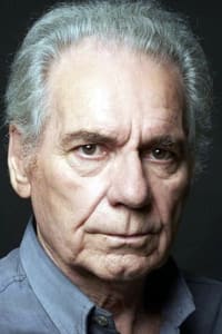 Hugo Arana