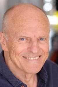 Georges Claisse