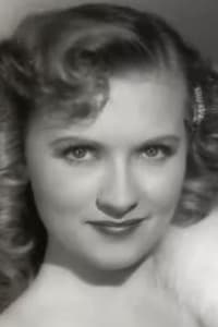 Susanna Foster