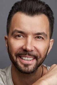 Denis Klyaver