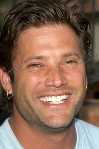 Sasha Mitchell