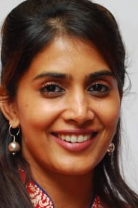 Sonali Kulkarni