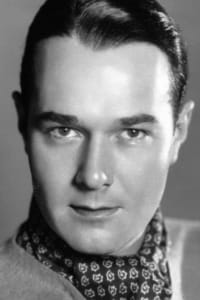 William Haines