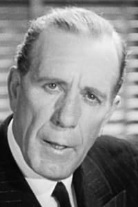 Frank Shannon