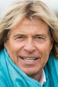 Hansi Hinterseer