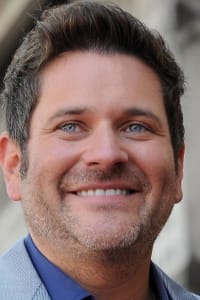 Jay DeMarcus