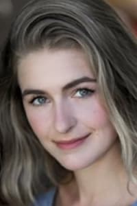 Timmie Cameron