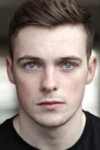 Nathan Braniff