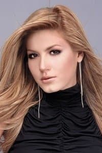 Mirela Mendoza