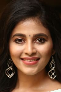 Anjali