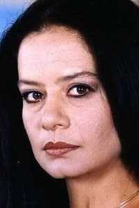 Lila Kafantari
