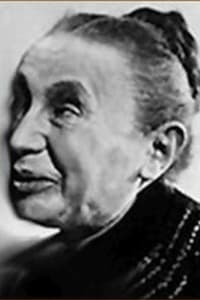Emilie Kurz