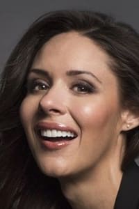 Tamara Mumford
