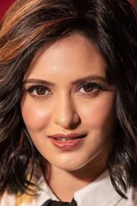 Priyanka Sarkar