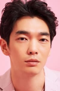 Baek Soo-jang
