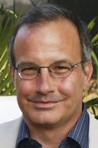 Mark L. Taylor