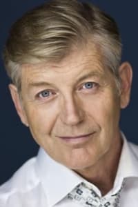 Greg Ellwand