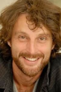Massimo Reale