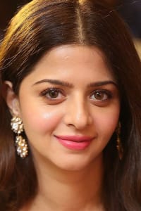 Vedhika