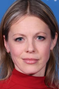 Kelly Adams