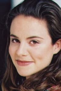 Stacey DePass