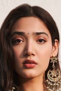 Medha Shankr