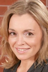 Katarzyna Chrzanowska