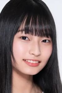 Mizuna Shirakawa