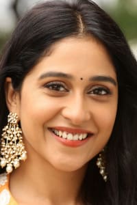 Regina Cassandra