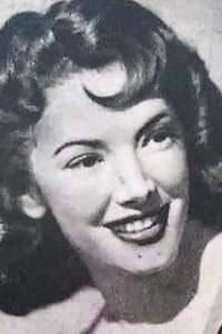 Carolina Jiménez