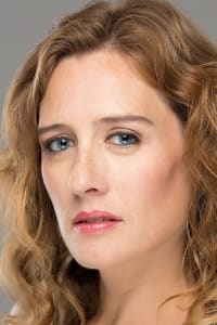 Heather L. Tyler