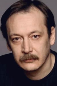 Vladislav Vetrov