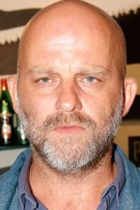 Hynek Čermák