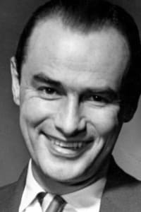 Jerzy Duszyński