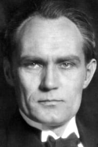 Bernhard Goetzke