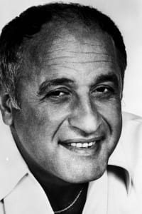 Vic Tayback