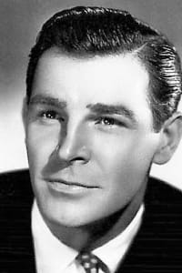 Rod Cameron