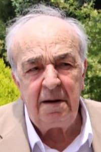 Antonis Tempos