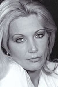 Loreta Tovar
