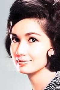 Susan Roces