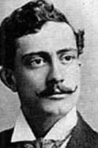 Alfredo del Diestro