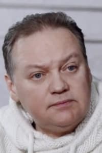 Oleg Kulikovich