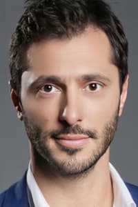 Branislav Deák