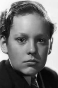 Douglas Scott
