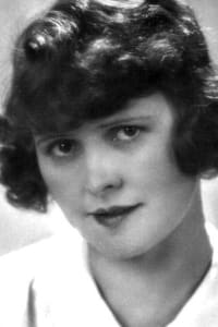 Liane Haid