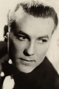 Raymond Rouleau