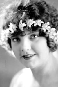 Mildred June