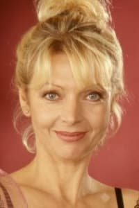 Magdalena Wołłejko