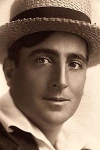 John B. O'Brien