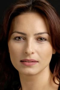Ayça Bingöl